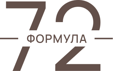 Formula72